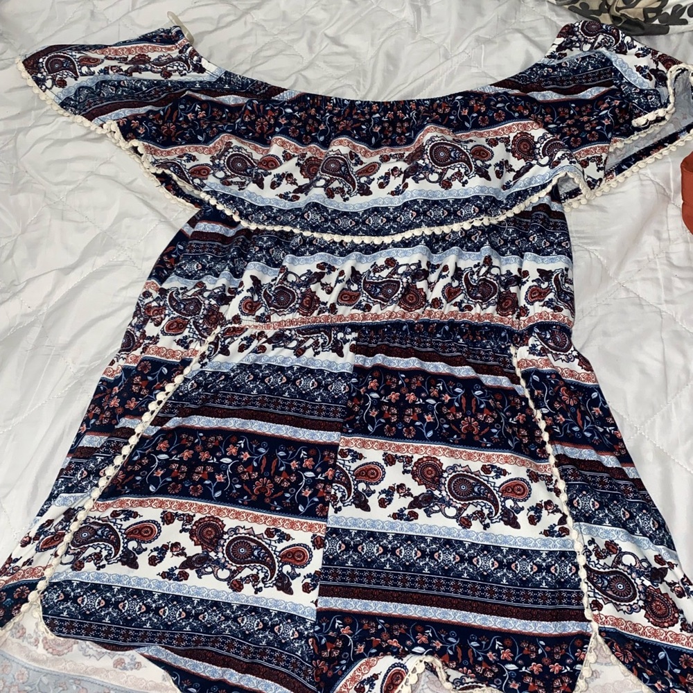 Clothes - most plus size but will fit anyone XL and up! - Picture 1 of 13